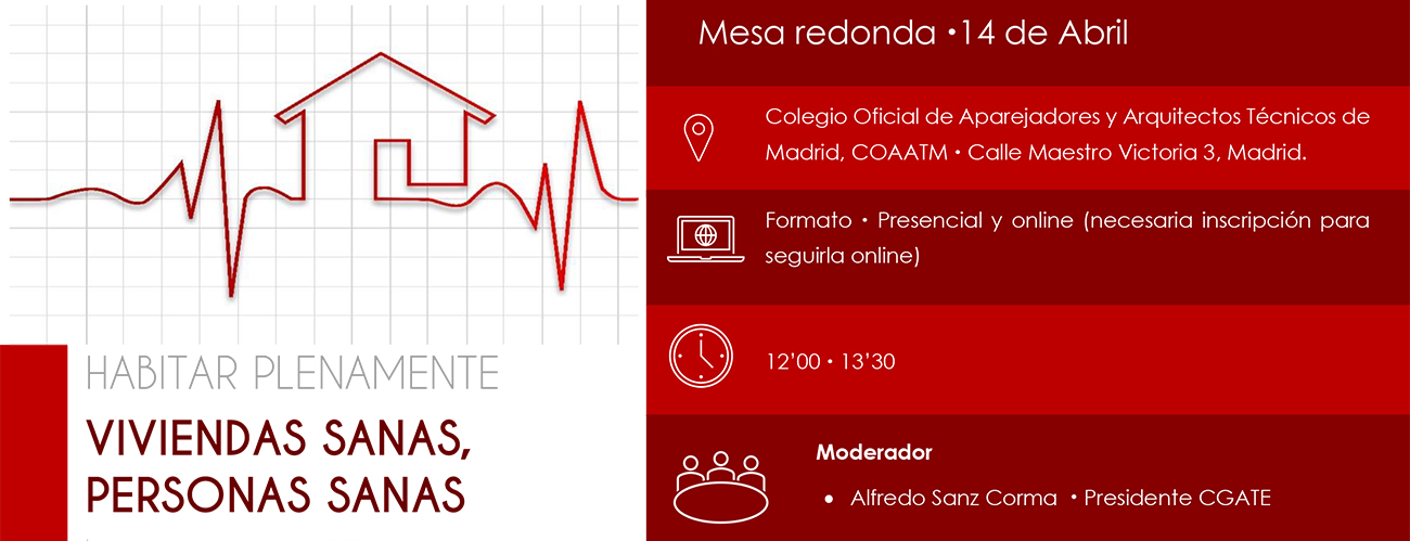 Imagen detalle